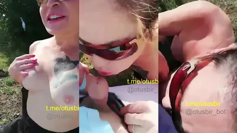 minnak 5 cm pipidoğaağzaboşalma keyfi şöyle keyifçi pezevenkleri seviyorum yok yarram küçükmüş yok erken boşalmışım falan umrunda değil aq