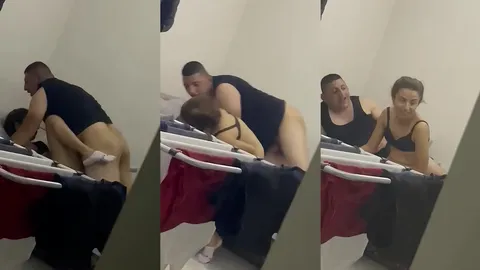 bu dayı sosyal medyada freakshow tarzında ünlüydü galiba toplaşıp am vermişler köşeden kızlar öbür köşede oğlanlar izliyor napcak diye  dayı