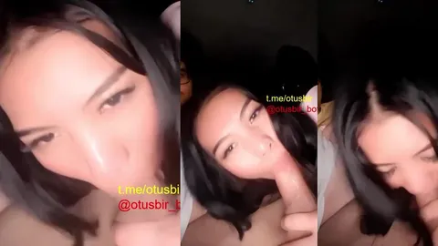 istanbulda ünili beyrutlu escort tuttum admin diye göndermiş sakso araba amatör ırklararası