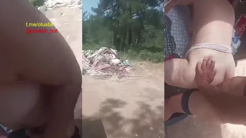 Arşivden Yapıştır ahmet ustaa sikiş köylü amatör köyün dulunu orospu etmişler public144pden daha iyi izleyin diye size özel kalite arttırıld