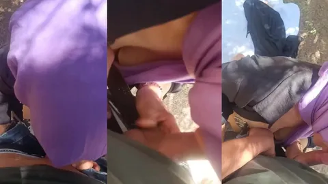 evli türbanlı çamlık kaçamak sikiş milfanne boşalma amatör sakso orman public