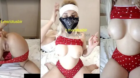 buse kaltağı nefis etleri var dipdiri ama tam kezban 20 altına bamya diyo  tez vakitte 10 cmye muhtaç kala büyükmeme çıtır mastürbasyon tang