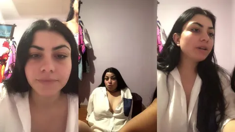 kuzeni kankayı kendi gibi orspu yapmış  lez kraliçe teşhir sikiş  tango serisi