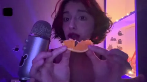 Senadeska1.mp4 ??