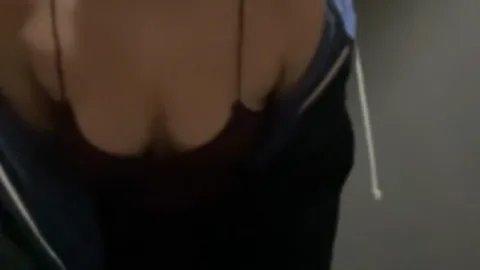 Senadeska İnleme sesler ASMR +18 Video İzle.ts