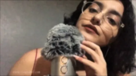 Senadeska beyin karıncalanması part 1 Video İzle.ts