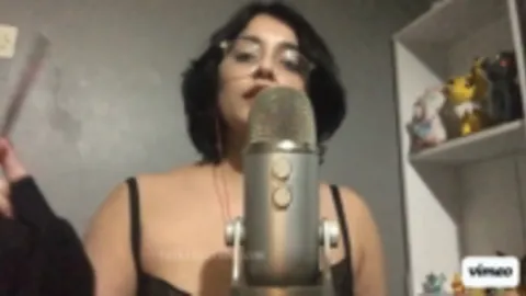 Senadeska Benim Eski Videom Video İzle 2.ts