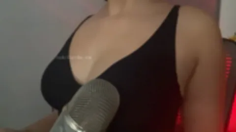 Senadeska Senadeska Sütyen tırmalama , avuçlama Video İzle.ts