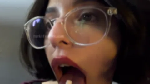Senadeska Yarrak Yalama ASMR Video İzle.ts