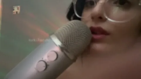 Senadeska Kafanı göğüsüme koy… Video İzle.ts