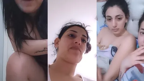 anadolu kızları tango lez mastürbasyon Arşive Devam