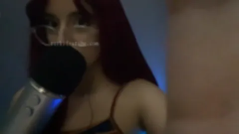 Senadeska Seni kaçırdım???????? Video İzle.ts