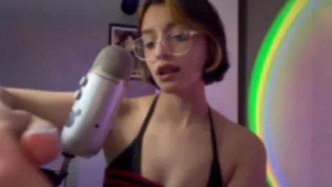 Senadeska Patreon sana ateşli sorularım var Video İzle.ts