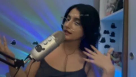 Senadeska ASMR Özel Konular Video İzle.ts