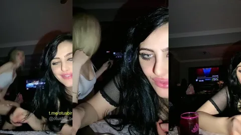 leziz çıtır etli arden kaltağı ve hande lez tango Arşive Devam