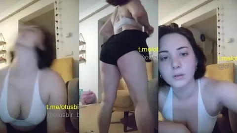 buse ece lez öğrenci kankiler tango normal teşhirlerArşive Devam