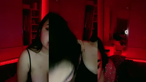 lez balıketli kankiler büyükmeme yalıyorlar tango denizArşive Devam