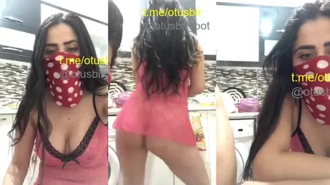 önce periscope zamanı acemi kaşarlıkları sonra tango zamanı pro yine biri utangaç rp kesiyor lez kankalar Arşive Devam