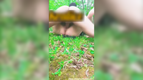 milfanne mira lez teşhir  Site arşivi