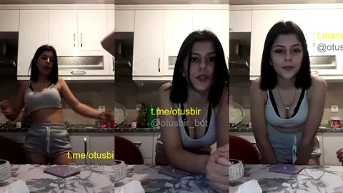 öğrenci çıtır kankiler ceydasevim teşhir tango lez gözde çok istek oluyordu arşivden atılmamış birkaçını daha buldum hadi yine iyisiniz