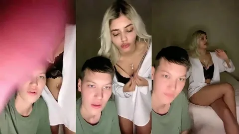 gizem deniz öğrenci lez kankiler canım erkeksi lezbiyenin amcığının üstünde çıtır ağzına vermek çekti birden  tango