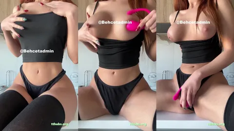 Venera Sy Onlyfans 13 – 107908