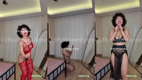 Jüpiter 100$ Ppv – 101310