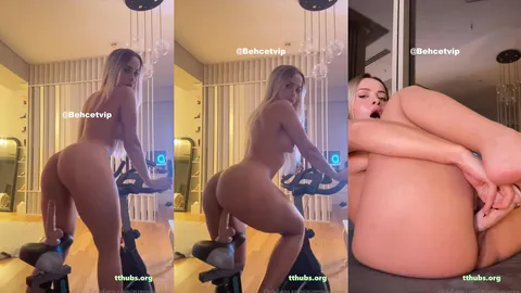 Gi̇zem Savagex Onlyfans 29 – 103452