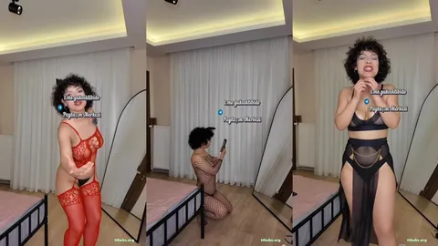 Jüpiter Yeni Ppv 100 – 27053
