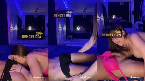 Mi̇ra Şendağ Onlyfans 4 – 88608