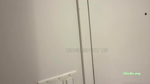 Mayamax Onlyfans – 95805