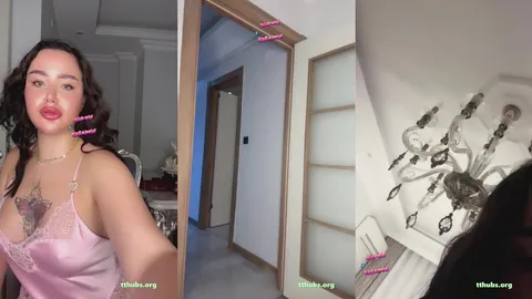 (77) Bal Dudak???????? _ Tango Live 2024-10-03 22_46 – 67036