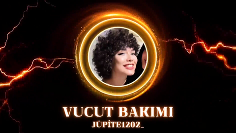 Jüpiter OnlyFans Videoları – Part 113 – 1467