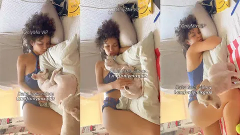 Jüpiter OnlyFans Videoları – Part 105 – 1466
