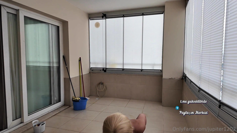 Jüpiter OnlyFans Videoları – Part 94 – 1460