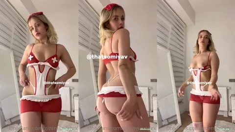 Gizem Savagex VİP İfşa Videoları Part 50 – 90392