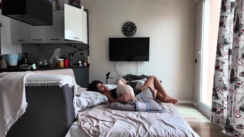 Jüpiter OnlyFans Videoları – Part 100 – 1458