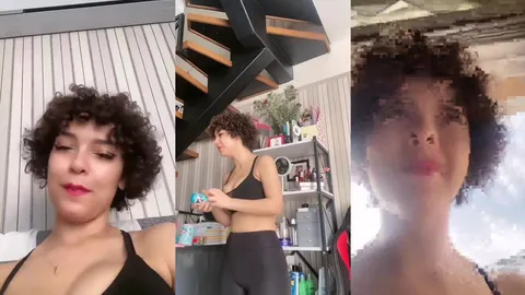Jüpiter OnlyFans Videoları – Part 103 – 1454