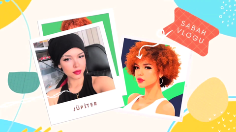 Jüpiter OnlyFans Videoları – Part 99 – 1453
