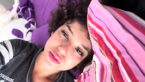 Jüpiter OnlyFans Videoları – Part 99 – 1453
