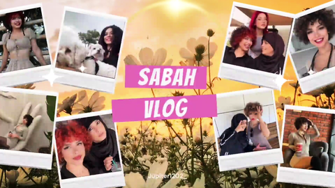 Jüpiter OnlyFans Videoları – Part 98 – 1451