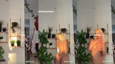 Gizem Savagex VİP İfşa Videoları Part 66 – 90315