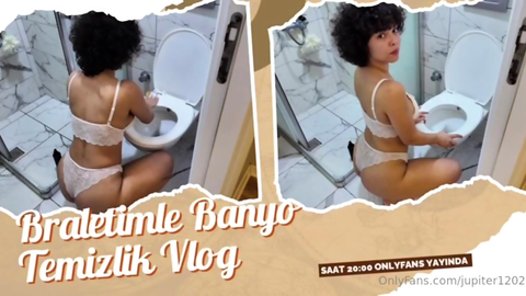 Jüpiter OnlyFans Videoları – Part 97 – 1450