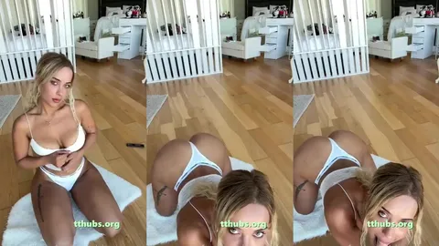 Gizem Savagex VİP İfşa Videoları Part 86 – 90292