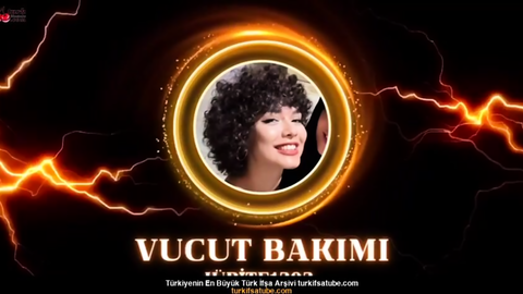 Jüpiter OnlyFans Videoları – Part 71 – 1426