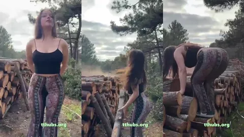Gizem Savagex VİP İfşa Videoları Part 106 – 90262