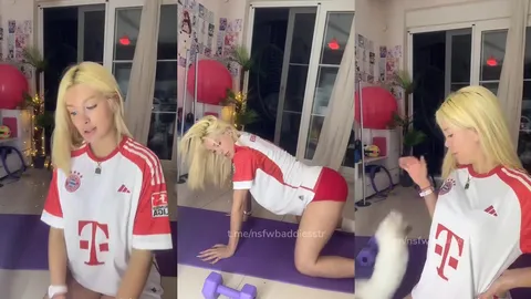 tiktok – 53364