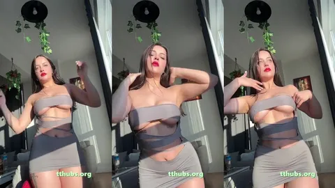 Gizem Savagex VİP İfşa Videoları Part 111 – 89943