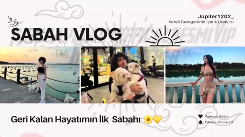 Jüpiter OnlyFans Videoları – Part 56 – 1408