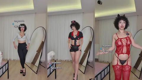 Jüpiter OnlyFans Videoları – Part 11 – 1374